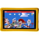 Gul Tabletcovers Pebble Gear Disney Toy Story 4