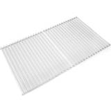 Broil King Grillriste Broil King 15″ X 12.75″ Stainless Streel Grids