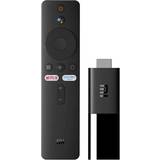 MPEG2 Medieafspillere Xiaomi Mi TV Stick