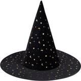 Halloween Hatte Mimi & Lula Magical Witches Heksehat