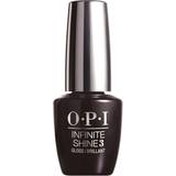 Overlakker OPI Infinite Shine ProStay Gloss 15ml
