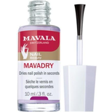 Hurtigtørrende Quick dry Mavala Mavadry 10ml