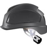 EN 50365 Sikkerhedshjelme Uvex 9770832 Pheos E-S-WR Safety Helmet