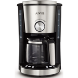 AIVIQ Appliances Aroma Plus ACM-301