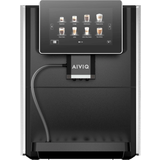 AIVIQ Appliances AEM-101S
