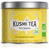 Kusmi Tea Fødevarer Kusmi Tea Green Bio