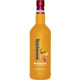 Mango sirup Teichenne, Mango Sirup, 100