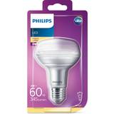 Philips Classic LED spotlys 929001891501 På lager i butik