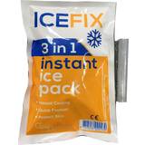 Ispose Icefix 3-i-1 ispose