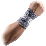 Gymstick Wrist Support 1.0