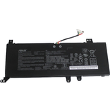 ASUS Batterier - Sort Batterier & Opladere ASUS 0B200-03280700