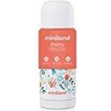 Miniland 89350 Mediterranean termos 350 ml, flerfärgad