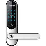 Alarmer & Sikkerhed Easy2access EasyTouch 905