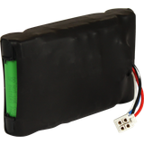 Greenworks Robotplæneklipper batteri