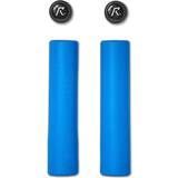 RFR Håndtag RFR Scr Grips Blue 130