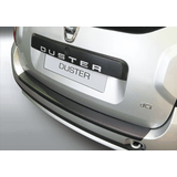 Læssekantbeskytter Dacia Duster 4/2010->
