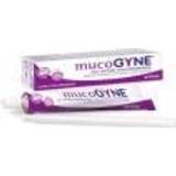 Intimcremer Mucogyne Intimate Non Hormonal Gel 40ml 40ml