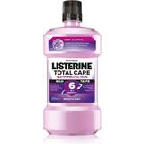Listerine total care Listerine Total Care Liquid 500ml 7312702
