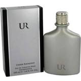 Usher Parfumer Usher Ur Mini .17 Mini EDT