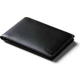 Bellroy Tegnebøger & Nøgleringe Bellroy Travel Wallet Reseplånbok RFID
