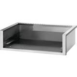 Napoleon lex 485 BI-3323-ZCL Zero Clearance Liner for LEX485 & PRO 500 Kitchen Components Kitchen Insulated