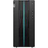 4 GB - Tower Stationære computere Lenovo IdeaCentre Gaming 5 17IAB7 90T1007WGE