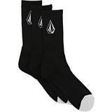 Volcom Herre Undertøj Volcom Men's Full Stone Socks 3-pack