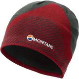 Montane Merinould Tilbehør Montane Logo Hat