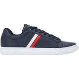 Sneakers Tommy Hilfiger Corporate Cup
