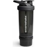 Orange Shakere Smartshake Revive 750ml Shaker