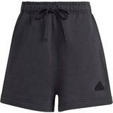 Dame - Fleece Shorts adidas Sweat Shorts