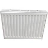 Stelrad Compact All In Type 21 700x1200