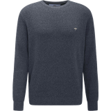 S.Oliver Lange ærmer Tøj s.Oliver V Pullover T-shirt