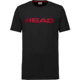 Head T-shirts Head Junior Club Ivan Short Sleeve T-shirt