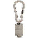 Rode Kabler Rode Thread Adaptor