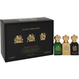 Dame Gaveæsker Clive Christian Original Collection Perfum 3x10ml