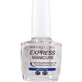 Maybelline Overlakker Maybelline New York Nails Nail Express Manicure Fast Drying Top Coat