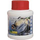 Ukrudtsmidler Ubbink tætningsmiddel bassinfolie FoliColl 250