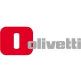 Olivetti OPC-tromler Olivetti cyan trumma, art.