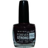 Neglelakker & Removers Maybelline Forever Strong Pro - Nail Varnish 10ml