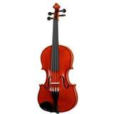 Yamaha Violiner Yamaha V5-SA 1/4 Violin