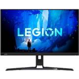 1080p monitor Legion Y25-30
