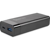 Powerbanks Batterier & Opladere Tether Tools ONsite USB-C 30W Battery Pack 9600mAh