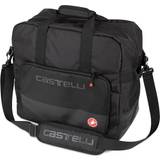 Duffeltasker & Sportstasker Castelli Weekender Duffle Bag