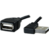 Avignon USB-hane USB-hona