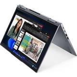 Bærbar Lenovo ThinkPad X1 Yoga Gen 7