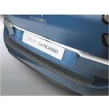 Bilpleje & Biltilbehør Beskyttelsesliste bagagerum Citroen C4 Grand Picasso II