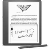 Amazon scribe Amazon Kindle Scribe 32GB with Premium Pen
