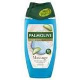 Palmolive Shower Gel Palmolive Wellness Massage Shower Gel Sprchovy gel 250ml