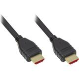 Good Connections HDMI-kabler Good Connections HDMI 2.1